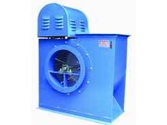 11-62 离心风机 九洲风机