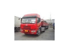 提供佛山到三明地区物流 佛山到三明货运