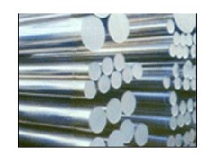 日本SUS301、SUS202、SUS303不锈钢