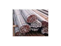 美国G65,G70,GR42标准钢