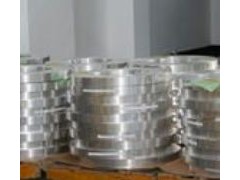 美国ALCOA1050，ALCOA1100铝合金