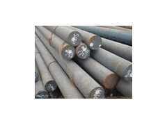 瑞典一胜百ASSAB：S136、168、8407