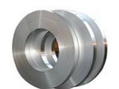 美国2017，5056，5456合金铝