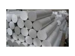 俄罗斯3003，1100，1060铝合金