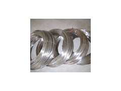 美国S30400,S30403,S31008不锈钢