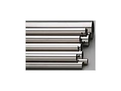 供应834国际焊接不锈钢管 317大径口无缝不锈钢管