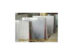 SUS316不锈钢板，316L不锈钢厚板，316不锈板报价