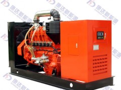 黑龙江沼气发电机、辽宁沼气发电机组、吉林沼气发电机