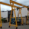 深圳松岗龙门架，价格实惠，品质保证
