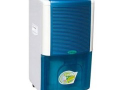 南京除湿机,川井 DH-252BS 智能向电脑控制　除湿机