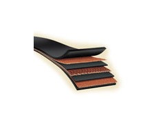 棉帆布(CC)输送带 棉帆布(CC)输送带