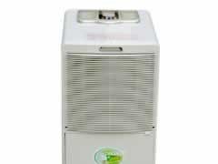 义乌除湿机,川井 DH-504B 智能向电脑控制 除湿机