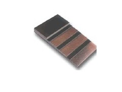 聚酯(EP)输送带 聚酯(EP)输送带