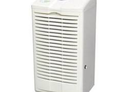 南通除湿机,川井 DH-902BC 除湿机