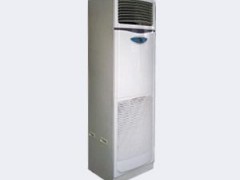 山东除湿机,川井 DH-1602B 智能向电脑控制　除湿机