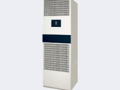 连云港除湿机,川井　DH-1603B 　除湿机(微电脑控制)