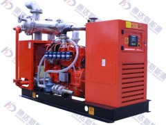 江苏沼气发电机、南京沼气发电机、徐州沼气发电机