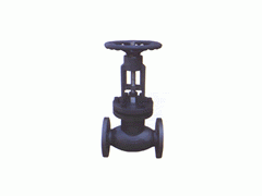 柱塞阀—┃进口柱塞阀┃