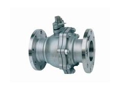 蒸汽阀门—┃蒸汽截止阀┃蒸汽闸阀┃蒸汽球阀┃