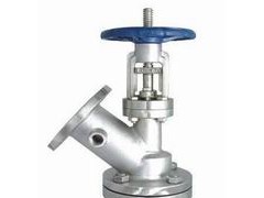 保温阀门—┃保温闸阀┃保温球阀┃保温蝶阀┃保温放料阀┃