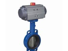 气动阀门—┃气动球阀┃气动蝶阀┃气动角座阀┃