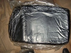 异戊二烯橡胶 异戊二烯橡胶