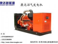 宁夏沼气发电机、贵州沼气发电机组、海南沼气发电机组