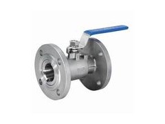 球阀━┃法兰球阀┃