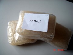 顺丁橡胶 顺丁橡胶