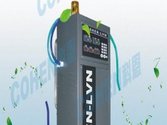 供应科恩绿能消毒净化机