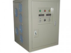 高频整流柜,高频整流电源 高频整流柜,高频整流电源