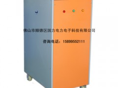 油浸水冷式可控硅整流器,可控硅整流柜 油浸水冷式可控硅整流器,可控硅整流柜