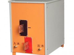 高频电镀整流器,可控硅电镀整流器 高频电镀整流器,可控硅电镀整流器