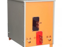 高频开关电镀电源,高频脉冲电镀电源 高频开关电镀电源,高频脉冲电镀电源