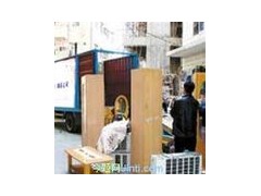 杭州西湖区搬家公司/西湖区搬家86463641 杭州西湖区搬家公司/西湖区搬家86463641