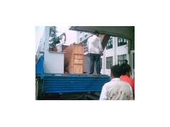 杭州上城区搬家公司/上城区搬家86463641 杭州上城区搬家公司/上城区搬家86463641