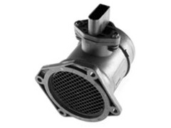 汽车空气流量计ZT1007