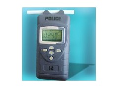 AT8600酒精检测仪