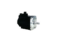 安川伺服SGMGH-09ACA6C+ SGDM-10ADA