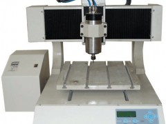 上好原力数控广告雕刻机 上好原力数控广告雕刻机