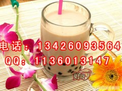 果香珍珠奶茶机，珍珠奶茶机功率，哪有珍珠奶茶机图片