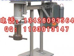 凉面机制作功率，五谷杂粮凉面机，凉面机产品说明