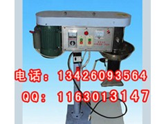 投资五彩凉皮机，怎么做保健凉皮，凉皮机市场批发价