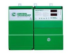 CT直流  M210R  MDA6  MDA210R CT直流  M210R  MDA6  MDA210R