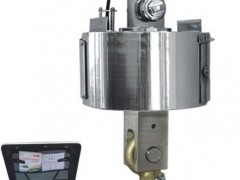 莱芜OCS系列无线数传电子吊称莱芜电子地磅秤