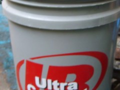 英格索兰润滑油