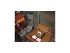 英格索兰配件及油