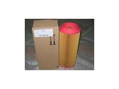 阿特拉斯油过滤器