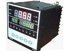 SEMEM XC型变频恒压供水水泵控制器 SEMEM XC型变频恒压供水水泵控制器