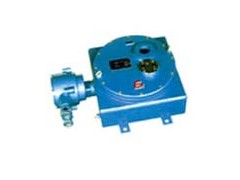 SEMEM DKX-GB防爆型电动阀门控制器 SEMEM DKX-GB防爆型电动阀门控制器